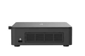ASUS NUC 13 RNUC13ANKI500002I UCFF Black i5-1340P - Barebones - Image 5