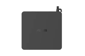 ASUS NUC 13 RNUC13ANKI500002I UCFF Black i5-1340P - Barebones - Image 8