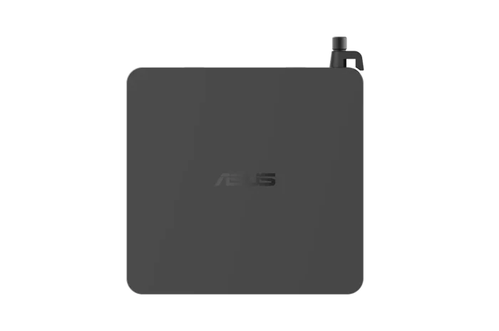 ASUS NUC 13 RNUC13ANKI500002I UCFF Black i5-1340P - Barebones - Image 8