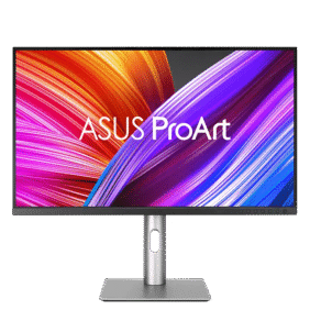Asus ProArt PA279CRV 27" 3840 x 2160 (4K) Professional Monitor