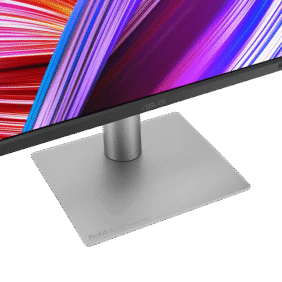Asus ProArt PA279CRV 27" 3840 x 2160 (4K) Professional Monitor - Image 6