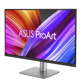 Asus ProArt PA279CRV 27" 3840 x 2160 (4K) Professional Monitor - Image 5
