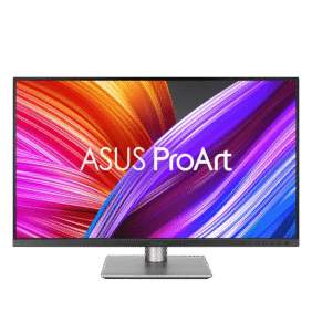 Asus ProArt PA279CRV 27" 3840 x 2160 (4K) Professional Monitor - Image 7