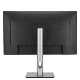 Asus ProArt PA279CRV 27" 3840 x 2160 (4K) Professional Monitor - Image 11