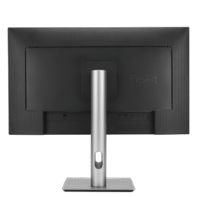 ASUS ProArt PA27JCV 27" 5120 x 2880 (5k) Professional Monitor - Image 5