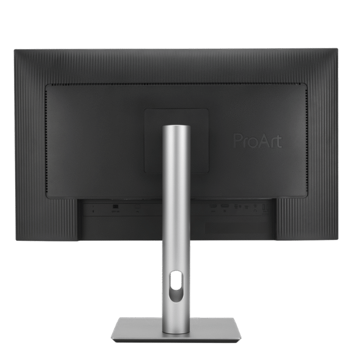 ASUS ProArt PA27JCV 27" 5120 x 2880 (5k) Professional Monitor - Image 5