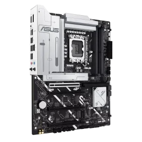 Asus PRIME Z890-P WIFI 7 - LGA 1851 Motherboard - Image 3
