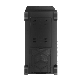 Antec Chassis P20CE ATX Black - Image 7