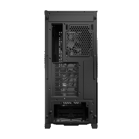 Antec Chassis P20CE ATX Black - Image 6