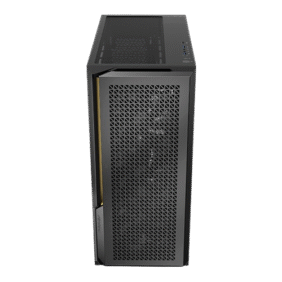 Antec Chassis P20CE ATX Black - Image 2