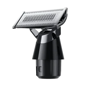 Xiaomi Uniblade Trimmer Replacement Head