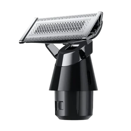 Xiaomi Uniblade Trimmer Replacement Head