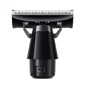 Xiaomi Uniblade Trimmer Replacement Head - Image 2