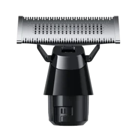 Xiaomi Uniblade Trimmer Replacement Head - Image 3