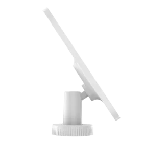 Xiaomi Outdoor Camera Solar Panel (BW Series) - Image 2