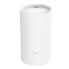 Xiaomi Smart Dehumidifier Lite