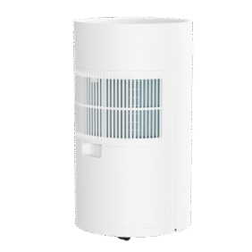 Xiaomi Smart Dehumidifier Lite - Image 2