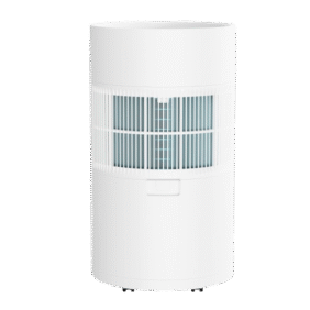 Xiaomi Smart Dehumidifier Lite - Image 3