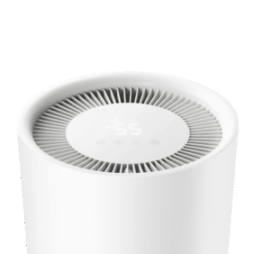 Xiaomi Smart Dehumidifier Lite - Image 4