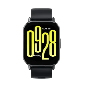 Xiaomi Redmi Watch 5 Active - Black