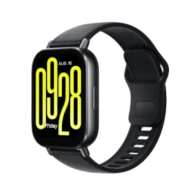 Xiaomi Redmi Watch 5 Active - Black - Image 2