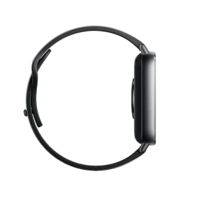 Xiaomi Redmi Watch 5 Active - Black - Image 4