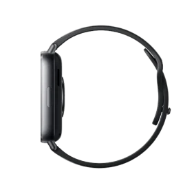 Xiaomi Redmi Watch 5 Active - Black - Image 5