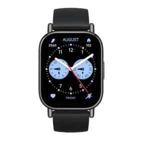 Xiaomi  Redmi Watch 5 Lite