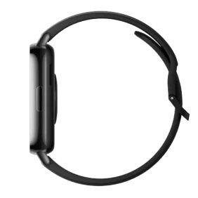 Xiaomi  Redmi Watch 5 Lite - Image 4