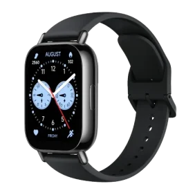 Xiaomi  Redmi Watch 5 Lite - Image 3