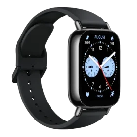Xiaomi  Redmi Watch 5 Lite - Image 2