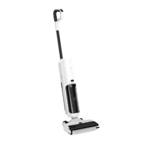 Xiaomi Truclean W20 Wet Dry Vacuum