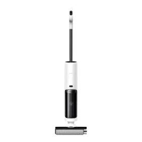Xiaomi Truclean W20 Wet Dry Vacuum - Image 2