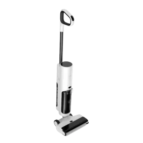 Xiaomi Truclean W20 Wet Dry Vacuum - Image 3