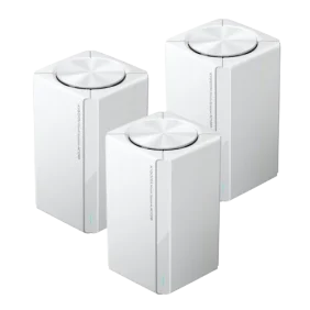 Xiaomi Mesh System AC1200 - 3 Pack