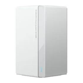 Xiaomi Mesh System AC1200 - 3 Pack - Image 2