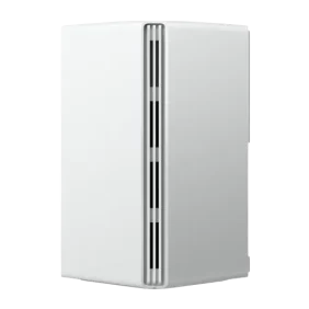 Xiaomi Mesh System AC1200 - 3 Pack - Image 5