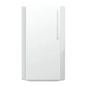 Xiaomi Mesh System AC1200 - 3 Pack - Image 4