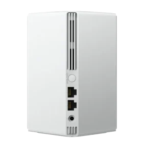 Xiaomi Mesh System AC1200 - 3 Pack - Image 3