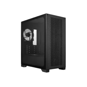 Cooler Master Elite 301 Lite - Black