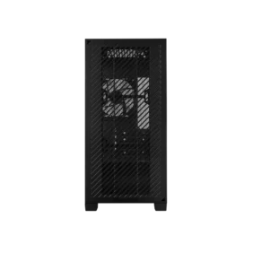 Cooler Master Elite 301 Lite - Black - Image 2
