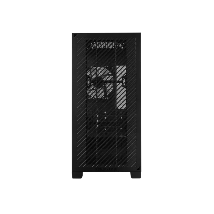 Cooler Master Elite 301 Lite - Black - Image 2
