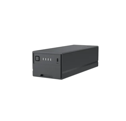 EcoFlow GLACIER Plug-in Battery