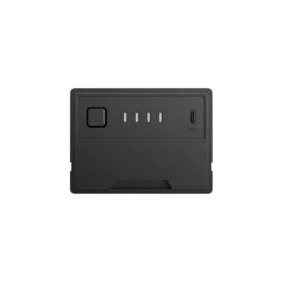 EcoFlow GLACIER Plug-in Battery - Image 2