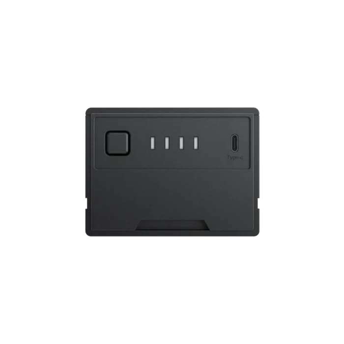 EcoFlow GLACIER Plug-in Battery - Image 2