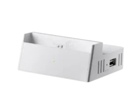 Seagate FreeAgent DockStar