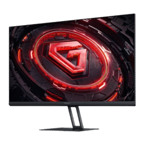 Xiaomi G24i 24″ Full HD 1080p IPS Gaming Monitor (180Hz, 1ms, 16:9, HDMI/DP, & AMD FreeSync) - Image 2