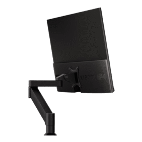 Xiaomi G24i 24″ Full HD 1080p IPS Gaming Monitor (180Hz, 1ms, 16:9, HDMI/DP, & AMD FreeSync) - Image 4