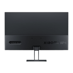 Xiaomi G24i 24″ Full HD 1080p IPS Gaming Monitor (180Hz, 1ms, 16:9, HDMI/DP, & AMD FreeSync) - Image 5