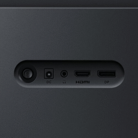 Xiaomi G24i 24″ Full HD 1080p IPS Gaming Monitor (180Hz, 1ms, 16:9, HDMI/DP, & AMD FreeSync) - Image 6